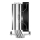 Deepcool AG400 120mm - 1080780 - zdjęcie 6